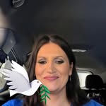 Myrtle Dotson - @myrtledotson13 - Instagram