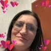 Myrtle Dotson - @myrtle.dotson7 - TikTok