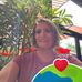 Myrtle Louise Dotson - Facebook
