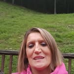 Myrtle Louise Dotson - @myrtlegooslin - Instagram