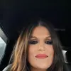 myrtledotsonmonk - @myrtle.dotson50 - TikTok