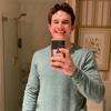 Tyler Dunham - @tdunham - TikTok