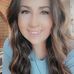 Myrtle C Engle - Facebook