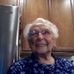 Myrtle Engle - Facebook
