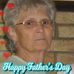 Myrtle Engle - Facebook