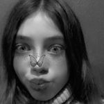 Myrtle Dhapne Evans - @danpne_evans.130 - Instagram