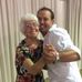 Myrtle Evans - Facebook