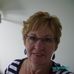 Myrtle Evans - Facebook