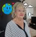 Myrtle Evans - Facebook