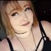Myrtle Evans - Facebook