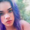 Myrtle Evans - @myrtleevans6585 - TikTok