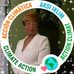 Myrtle Evans - Facebook
