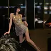 modesty - @myrtleferguson146 - TikTok