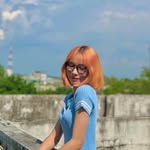 Myrtle Ferguson - @myrtle_ferguson13909737 - Instagram