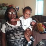 Myrtle Ferguson - @myrtle.ferguson.92 - Instagram