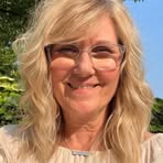 Myrtle Ferguson - Facebook