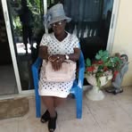 Myrtle Ferguson - Facebook