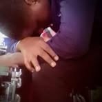 Myrtle Ferguson - Facebook