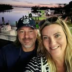 Myrtle Ferguson - Facebook