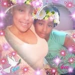 Myrtle Ferguson - @myrtle.ferguson.739 - Instagram