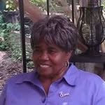 Myrtle Ferguson - @fergusonmyrtle - Instagram
