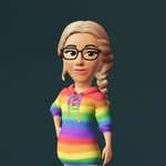 Myrtle Ferguson Emily - @myrtle.furgusson - Instagram
