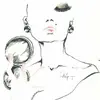 TikShopTok.01 - @myrtleferguson2 - TikTok