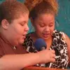 trentsquad - @myrtleferguson5 - TikTok
