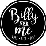 Billy & Me Myrtleford - @billyandme_myrtleford - Instagram
