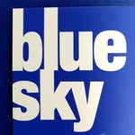 Bluesky Myrtleford - @myrtleford_bluesky_outdoor - Instagram