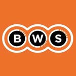 BWS MYRTLEFORD - @bwsmyrtleford - Instagram