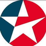 @caltex_myrtleford_fanpage - Instagram