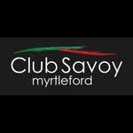Club Savoy Myrtleford - @club_savoy_myrtleford - Instagram