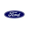 Dirty Myrtle Ford - @beachford - TikTok