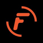Forme Fitness Myrtleford - @formefitness_myrtleford - Instagram