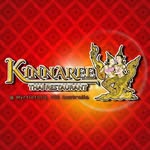 Kinnaree Thai @Myrtleford - @kinnareethaimyrtleford - Instagram