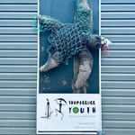 Ku Menti House- Myrtleford - @kumentihousemyrtleford - Instagram