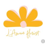 L'Amour Florist Myrtleford - @lamourfloristmyrtleford - Instagram