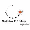 m12c - @myrtleford_p12 - TikTok
