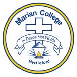 Marian College Myrtleford - @mariancollegemyrtleford - Instagram