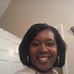 Myrtle Ford - Facebook