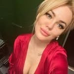 Myrtle Ford - @myrtleford42 - Instagram