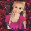 myrtle.ford618 - @myrtle.ford618 - TikTok