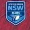 Myrtleford - @myrtleford8 - TikTok