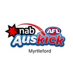 Myrtleford Auskick - @myrtleford_auskick - Instagram