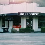 Myrtleford Bakehouse - @myrtleford_bakehouse - Instagram