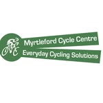 Myrtleford Cycle Centre - @myrtlefordcycle - Instagram