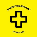 Myrtleford Discount Pharmacy - @myrtleforddiscountpharmacy - Instagram