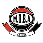 Myrtleford District Basketball Association - @myrtleforddba - Instagram