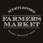 Myrtleford Farmers Market - @myrtlefordfarmersmarket - Instagram